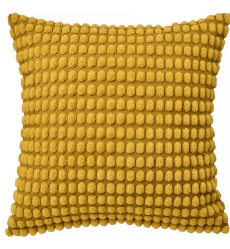 Ikea svartpoppel mustard - svartpoppel,