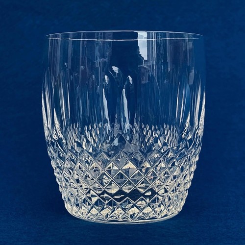 Vintage waterford colleen - colleen, 9oz