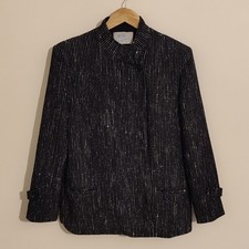 Wallis Exclusive Womens Jacket