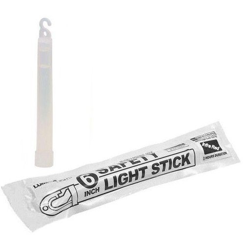 Nato lightstick inch - lightstick,