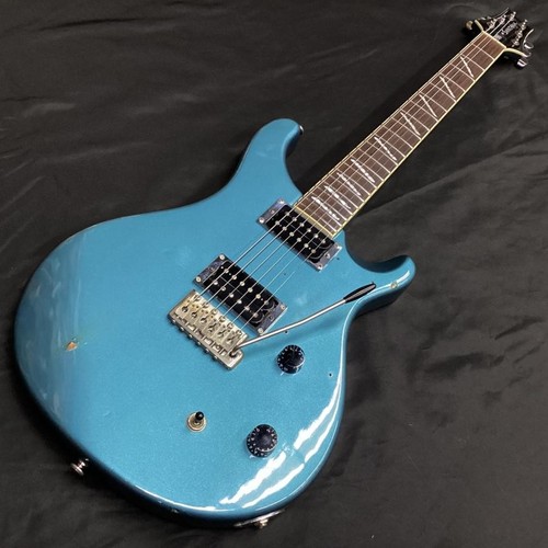 Paul reed smith - paul,
