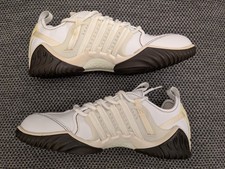 Nike Air Zoom Haven -