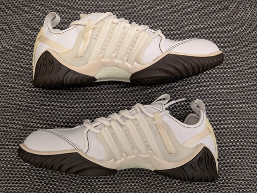 Nike air zoom haven - zoom,