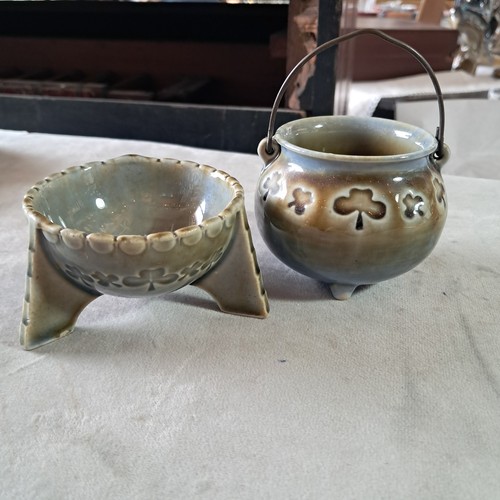 Vintage wade ireland small - ireland,