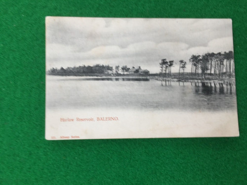 Balerno midlothian vintage - midlothian,