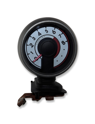 83270 0h020 toyota aygo - 83270-0h020,