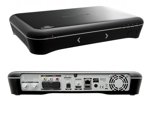 Humax hdr 1000s hdd - hdr-1000s,