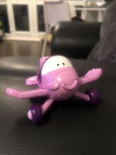 ERTL 2002 PLANE SET ENGIE