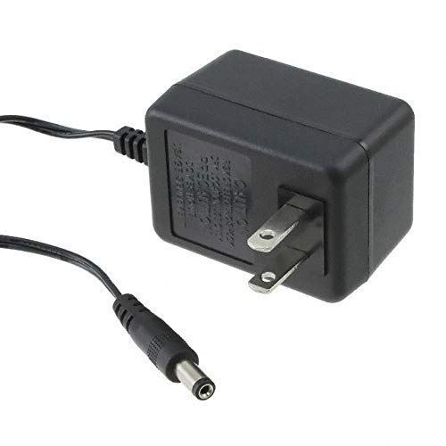 Wall mnt adapter - 1,