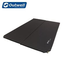Outwell Sleepin 3cm Double