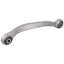 Febi 23962 Stabiliser Link