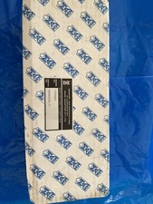 MANN INDUSTRIES AUSTRALIA