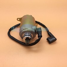 GY6 125cc 150cc Starter Motor