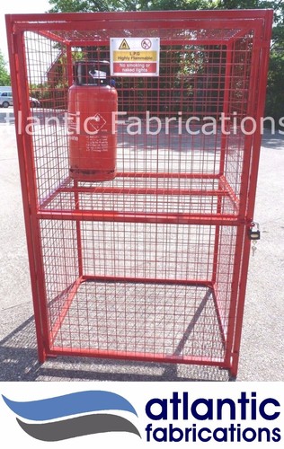 Propane 19kg gas - x,