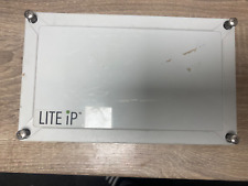LiteIP-Wireless-Collator