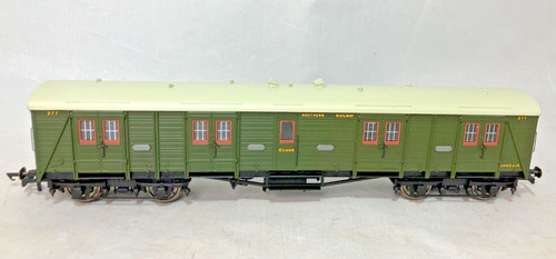 Hornby r4535a bogie - r4535a,