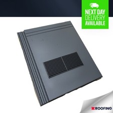 Stonewold MK2 Inline Tile Vent