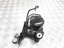 VOLVO V70 III 14-16 ABS PUMP BRAKE MODULE P31400543