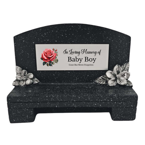 Loving memory memorial - memory,