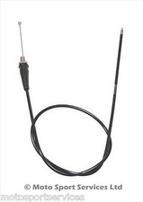 Throttle Cable Kawasaki KX 65