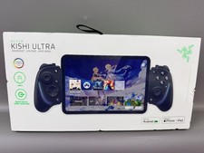 New Sealed Razer Kishi Ultra -