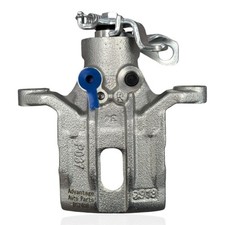 Fits Kia Picanto Brake Caliper