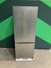 Samsung Fridge Freezer 76cm