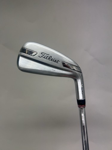 Titleist u510 long iron 2 - long,