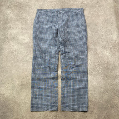 Tommy hilfiger trousers mens - trousers,