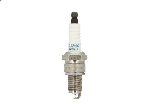 Spark plug denso w16tt - denso, 10