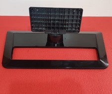 Stand for 42ls575t - stand, 42lm7500