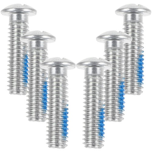 Pcs skate repair parts - skate,