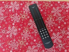 ✨️ MORDAUNT SHORT MEZZO 9