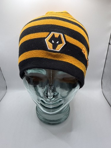 Wolverhampton wanderers - wanderers, fc
