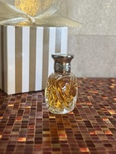 Safari by Ralph Lauren EDT