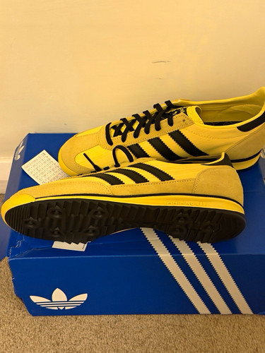 Adidas originals og w - originals,