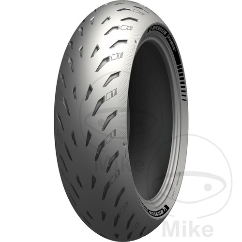 25014 rear motorcycle tire - motorcycle,