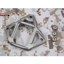 OPS-CORE Shroud Tactical