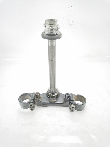 Honda 1100 pan european - st,