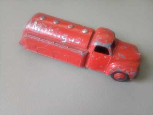 Dinky toys studebaker - dinky,