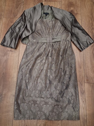 Bnwt john charles - bnwt, mother