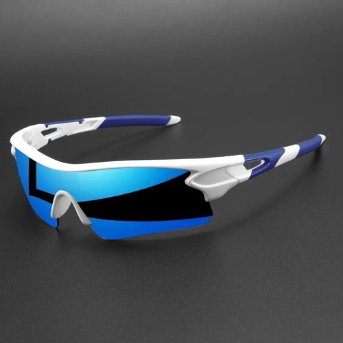 2026 new mens oakley radar - 2026,