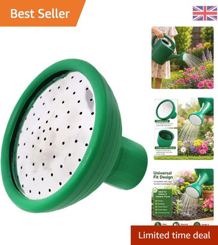 Durable garden hose sprinkler - hose,