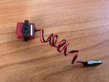 MYLAPS MyLaps AMB Transponder