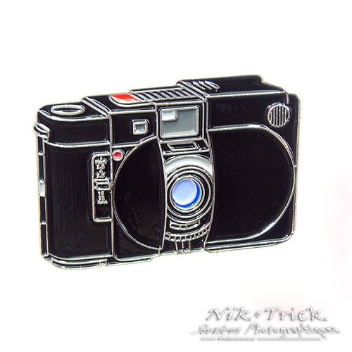 Olympus xa4 xa2 enamel - xa2,