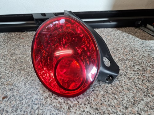 Daihatsu copen rear light - copen,