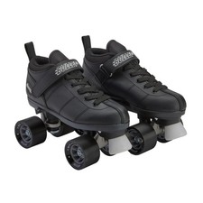 Mens Speed Roller Skates Size