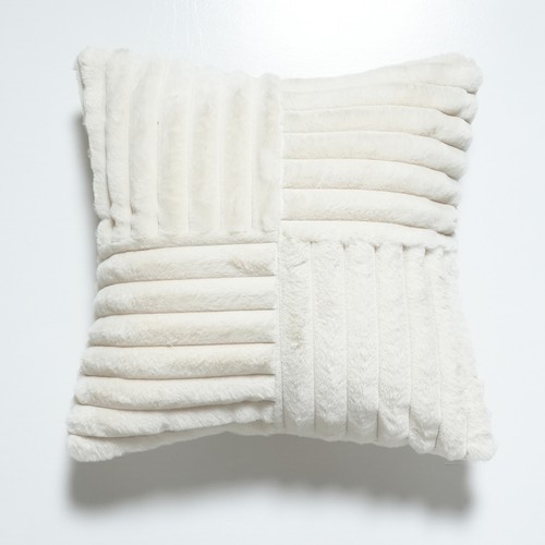 Pack cushion covers - 2,