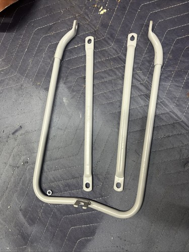 Triumph pre unit rigid - triumph, pre-unit