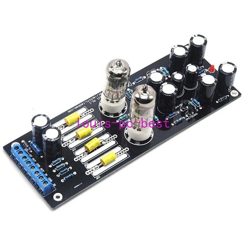 6j1 valve pre - 6j1,